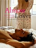 Almost Lover