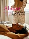 Almost Lover (Silver Strand #6) Almost Lover (Silver Strand #6)