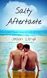 Salty Aftertaste