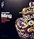 Ming: 50 Years That Changed...