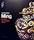 Ming by Craig Clunas