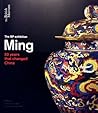 Ming: 50 Years Th...
