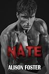Nate: Prequel to Beautiful Ruin