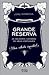 Grande reserva