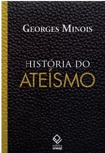 História do Ateísmo