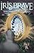 Iris Brave (Soul Jumpers Book 1)