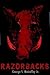 Razorbacks