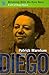 Dreaming With His Eyes Open / A Life Of Diego Rivera