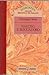 Narciso e Boccadoro by Hermann Hesse