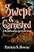Swept and Garnished (The Royal Academy at Osyth, #3)