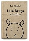 Lāča Bruņa medības