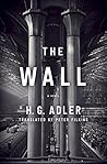 The Wall