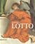 Lorenzo Lotto