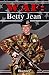 Betty Jean (WAF Book 3)