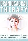 Craniosacral Ther...