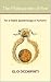 The Philosophers of Fire: F...