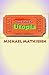 Your Ticket To Utopia: The ...