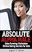 Date Farming: Forbidden Online Dating Secrets for Men That Women Love (Absolute Alpha Male 4)