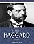 Cleopatra by H. Rider Haggard