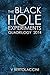The Black Hole Experiments Quadrilogy 3 (2014) (Novel One)
