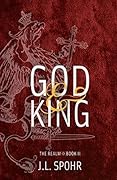 God & King