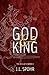 God & King (The Realm Serie...