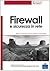 Firewall e sicurezza in rete