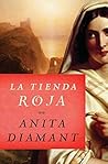 La Tienda Roja