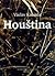 Houština