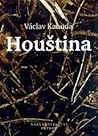 Houština Houština