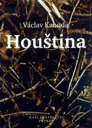 Houština