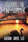 Igloos in the Summer