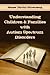 Understanding Children & Families with Autism Spectrum Disorders