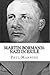 Martin Bormann by Paul   Manning