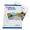 Trafikens grunder by Sveriges Trafikskolors Riks...