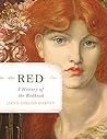 Red by Jacky Colliss Harvey
