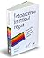 Intoarcerea in micul regat. Steve Jobs si istoria companiei Apple