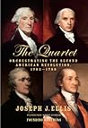 The Quartet: Orch...