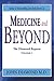 Medicine and Beyond (The Diamond Reports Book 1)