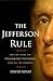 The Jefferson Rule: Why We ...
