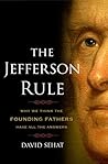 The Jefferson Rule by David Sehat
