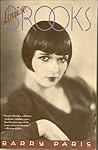 Louise Brooks