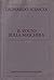 Il volto sulla maschera by Leonardo Sciascia