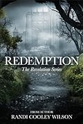 Redemption