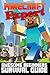 Minecraft (Minecraft Expert...