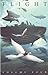 Flight, Volume Four (Flight, #4)