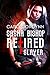 Retired Slayer (Sasha Bisho...