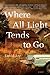 Where All Light Tends to Go by David    Joy