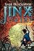 Jinx's Fire (Jinx, #3)