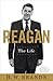 Reagan: The Life